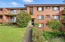 3/24 Home Street, Port Macquarie, NSW 2444