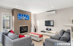 4/24 Redwood
Drive, Cowes, Vic 3922