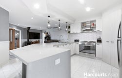 3 Kensington Place, Narre Warren, Vic 3805