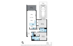 G03B/57 Middleborough Road, Burwood, Vic 3125
