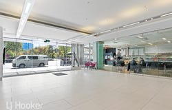 Unit 815, 147 Pirie Street, Adelaide, SA 5000