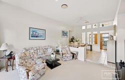 8 Majestic Drive, Port Macquarie, NSW 2444