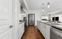 24 Bowman Avenue, Orange, NSW 2800
