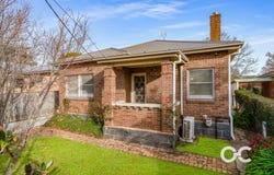171 Sale Street, Orange, NSW 2800