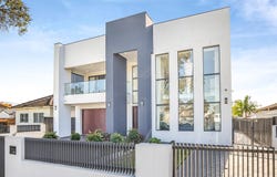 18 Dan Crescent, Colyton, NSW 2760