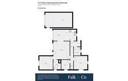 1210 Timboon Peterborough Road, Peterborough, Vic 3270