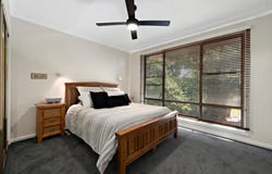 25 Lorn Street, Lorn, NSW 2320