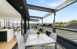 15/73 River Street, Richmond, Vic 3121