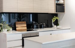 4202/1-7 Waterford Court, Bundall, Qld 4217