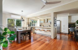 49 Young Road, North Deep Creek, Qld 4570