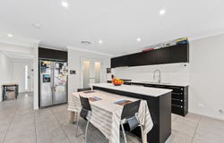 22 Huskisson Street, Tullimbar, NSW 2527