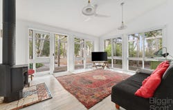 14 Radium Avenue, Sailors Falls, Vic 3461