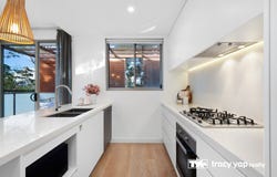 305/9-11 Forest Grove, Epping, NSW 2121