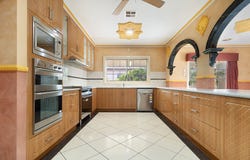 19 Walkington Circle, Millars Well, WA 6714