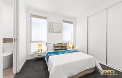 1/18 Gertrude St, St Albans, Vic 3021