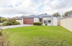 6 Gilba Place, Maida Vale, WA 6057