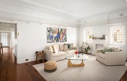 3/33 Bennett Street, Bondi, NSW 2026