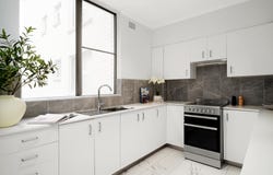 2/24-28 Landers Road, Lane Cove, NSW 2066