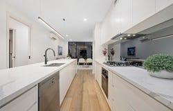 2/600 Nepean Highway, Bonbeach, Vic 3196