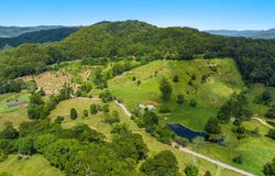 81 Harwood Road, Burringbar, NSW 2483