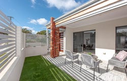 4A Windich Court, Padbury, WA 6025