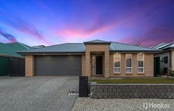 45 Liebrooke Boulevard, Blakeview, SA 5114