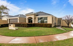 180 Castlewood Parkway, Southern River, WA 6110