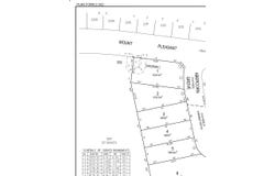 8 Abercorn Grove, Menangle Park, NSW 2563