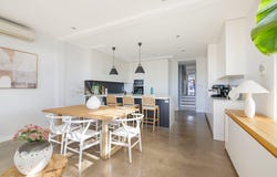 106 Cecily Street, Lilyfield, NSW 2040