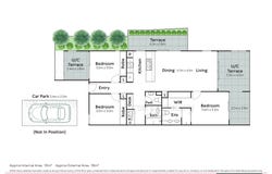 211/1 Alba Close, Noosa Heads, Qld 4567