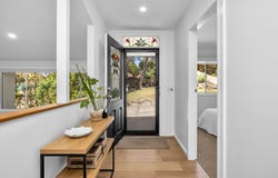23 Huntingdon Place, Berowra, NSW 2081