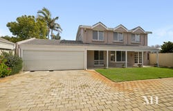 16A Pulo Road, Brentwood, WA 6153