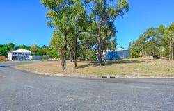 55 Gloucester Avenue, Hideaway Bay, Qld 4800