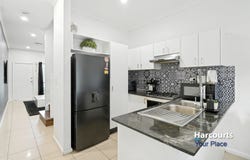 12/28 O'Brien Street, Mount Druitt, NSW 2770