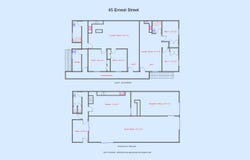 41-45 Ernest Street, Innisfail, Qld 4860