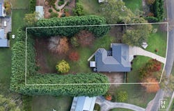 15 Forwood Crescent, Bundanoon, NSW 2578