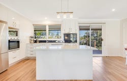 18 Frangela Drive, Murwillumbah, NSW 2484
