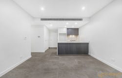 405/6 Shale Street, Lidcombe, NSW 2141