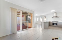 12C Stanton Road, Redcliffe, WA 6104