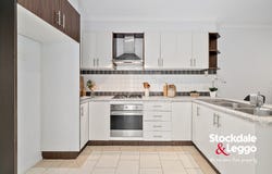 3/53 Maude Avenue, Glenroy, Vic 3046