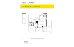 172 Mossman Street, Armidale, NSW 2350