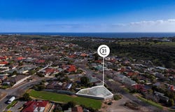 58 Berrima Road, Sheidow Park, SA 5158