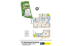 217 Olinda-Monbulk Road, Monbulk, Vic 3793