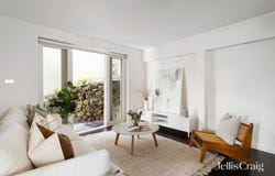 9/35 Park Crescent, Fairfield, Vic 3078