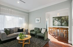 156 Jersey Street, Wembley, WA 6014
