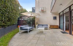 7/14 Flavelle Street, Concord, NSW 2137