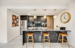 4A Dorset Street, Warradale, SA 5046