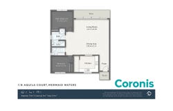 1/8 Aquila Court, Mermaid Waters, Qld 4218