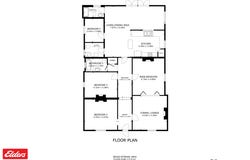 16 Hawes Street, Northam, WA 6401