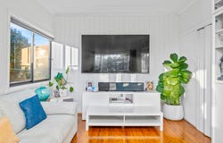 11 Birchgrove Ave, Canley Heights, NSW 2166